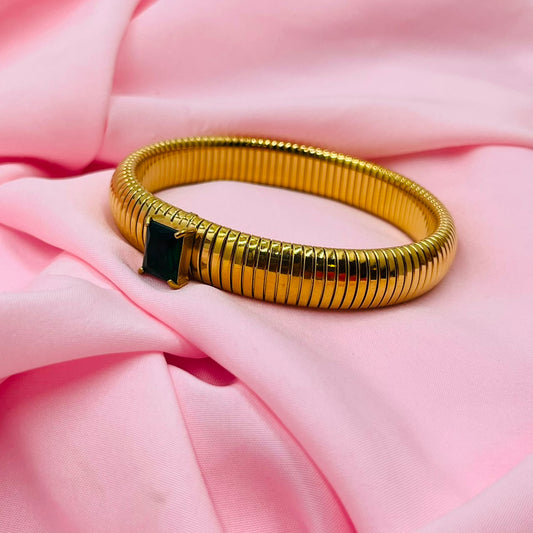 Twilight Bracelet