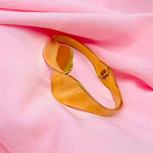 Lunar Blush Bracelet