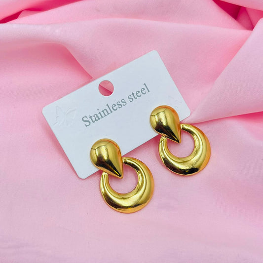 Ethnic Earrings