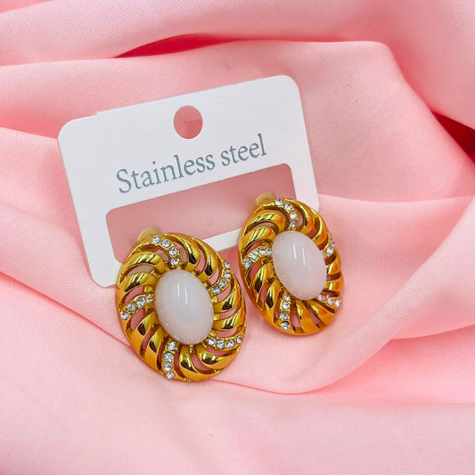 Dangle Earrings