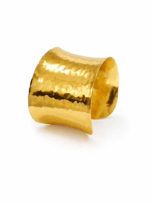 Golden Legacy Bracelet