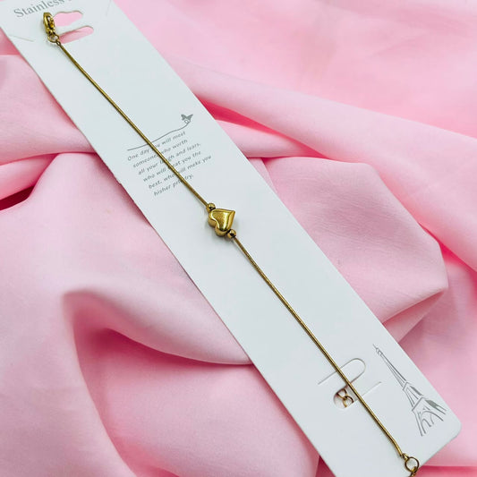Kairox  Bracelet