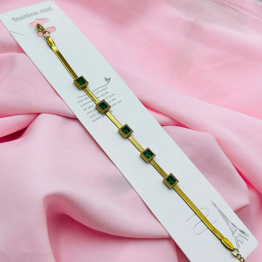 Dream Link Bracelet