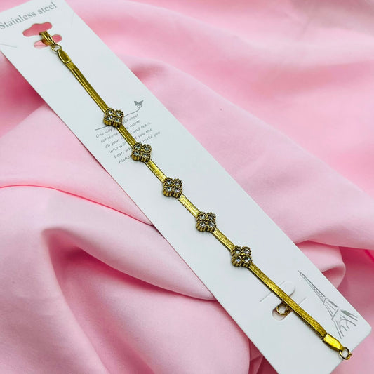 Aven  Bracelet