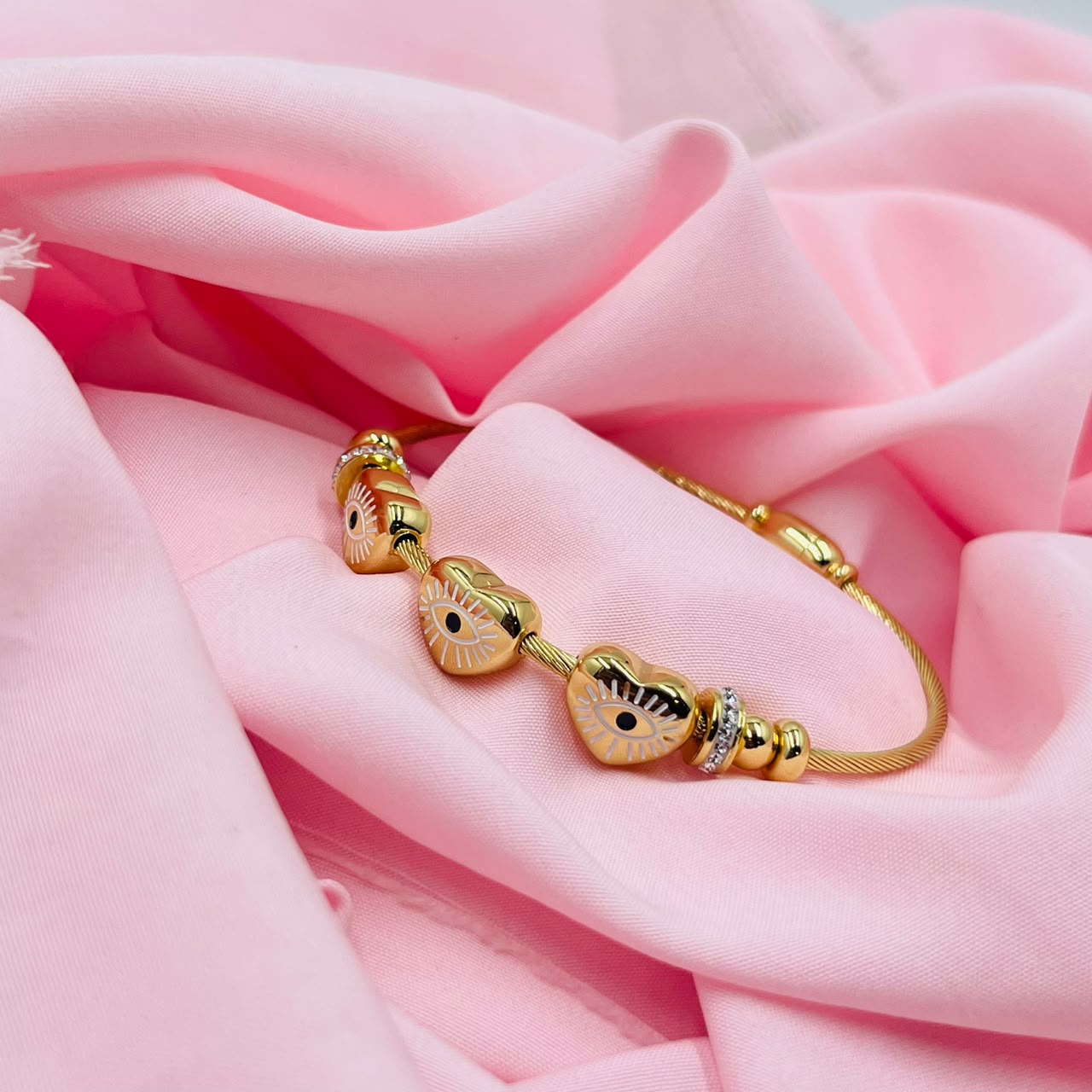 Aurora Bracelet