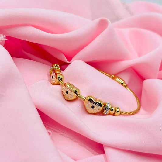 Aurora Bracelet