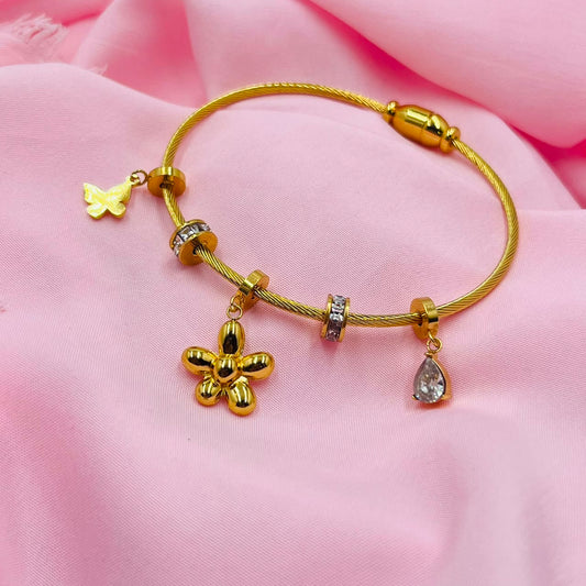 Legacy Bracelet