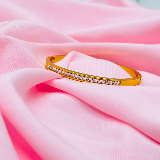Urban Kada Baby Size Bracelet