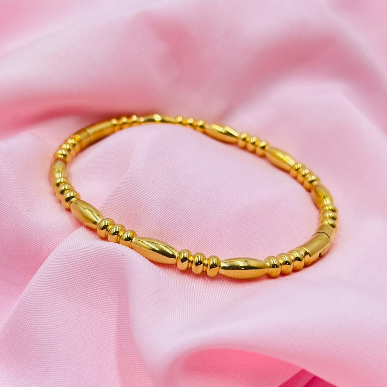 Horizon  Bracelet