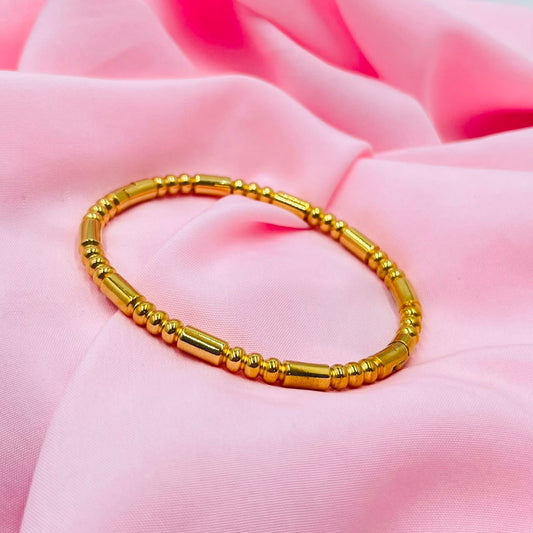 Elite Spar Bracelet