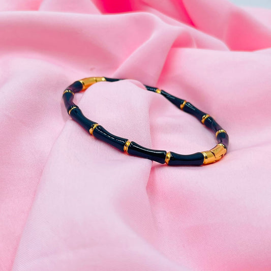 Artwork Bracelet