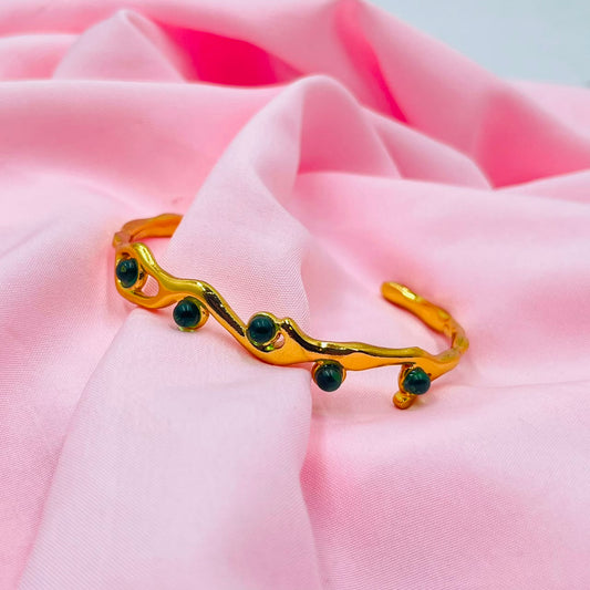 Radiance Bracelet