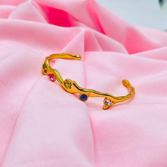 Elegance Bracelet