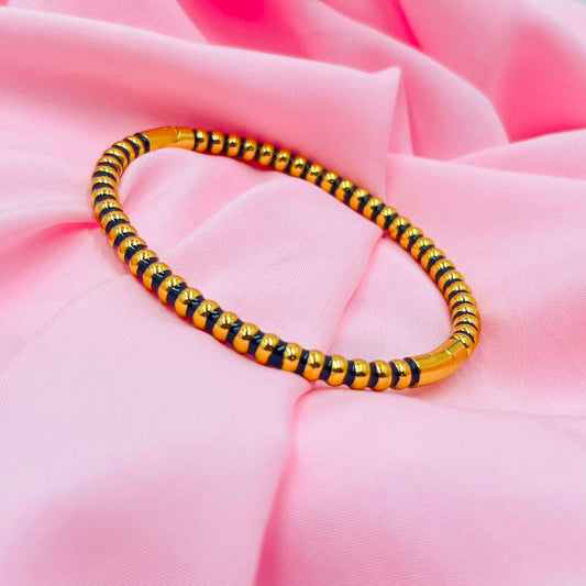 Ash Bracelet