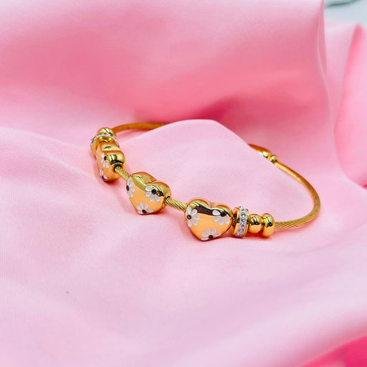 Margot Bracelet