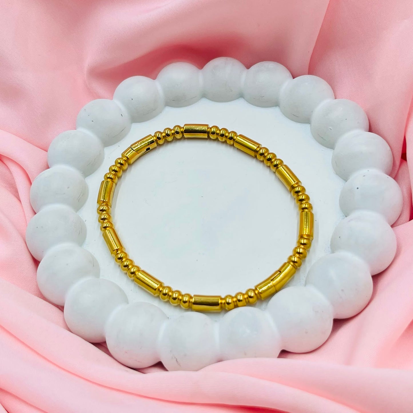 Elite Spar Bracelet