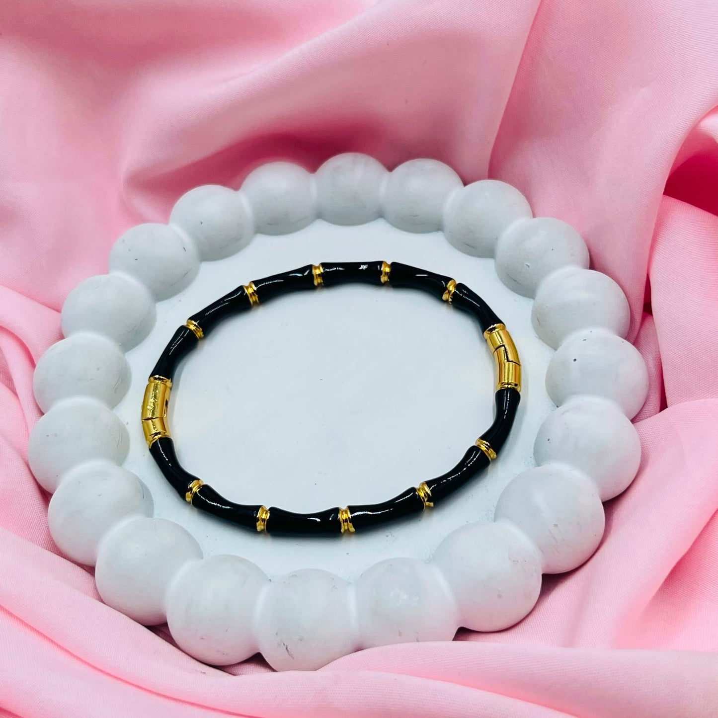 Artwork Bracelet