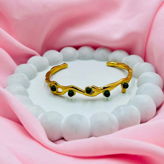 Radiance Bracelet