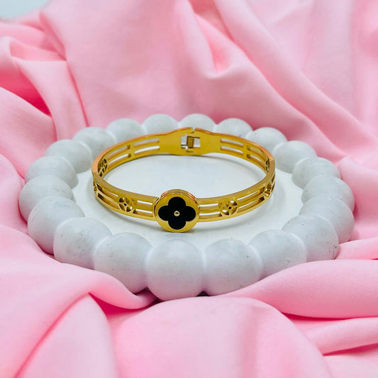 Zane Bracelet