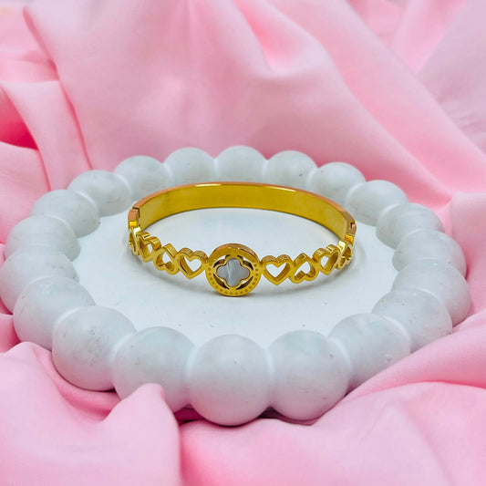 Ziro Baby Size Bracelet