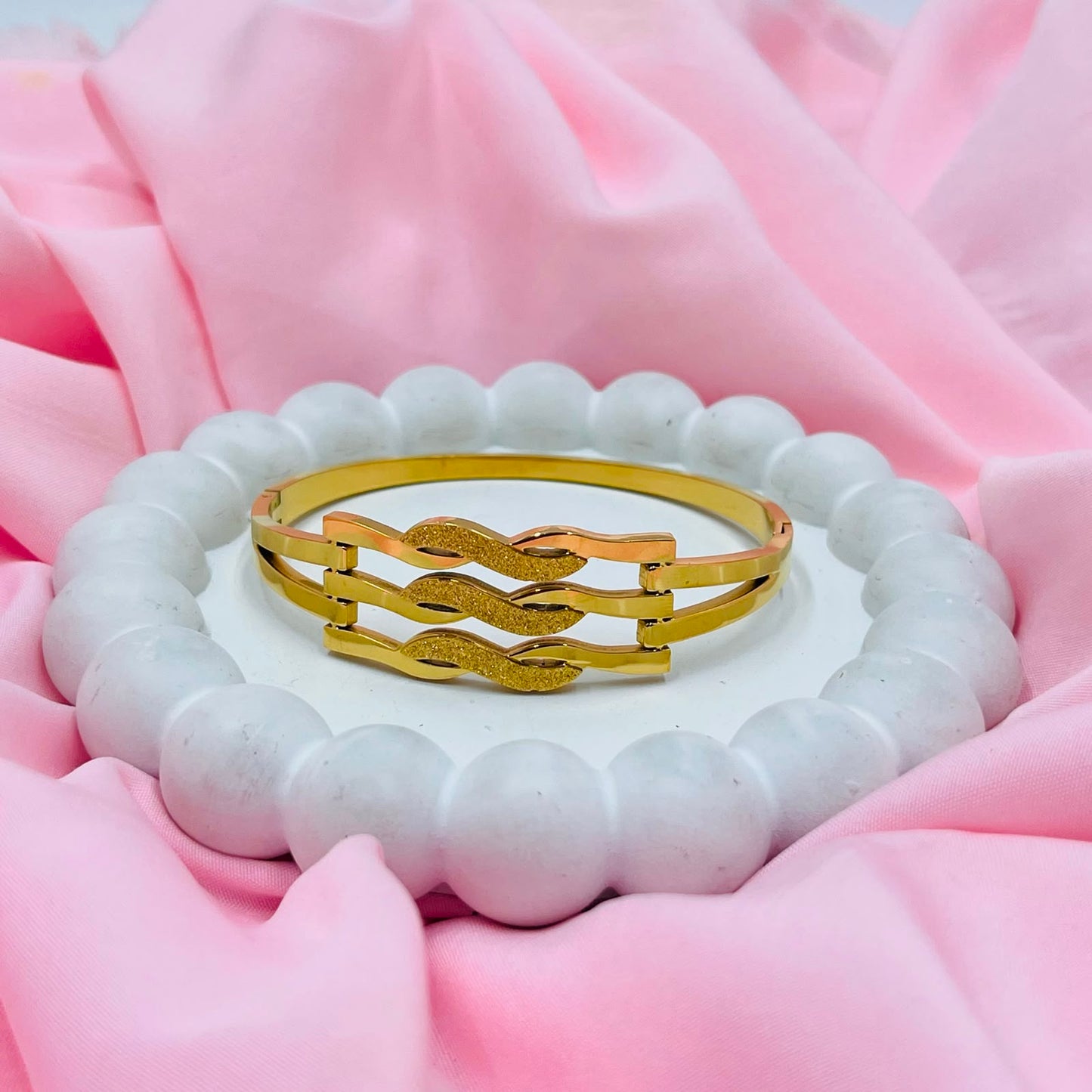 Phoenix Bracelet
