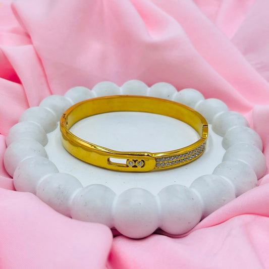 Nova Bracelet
