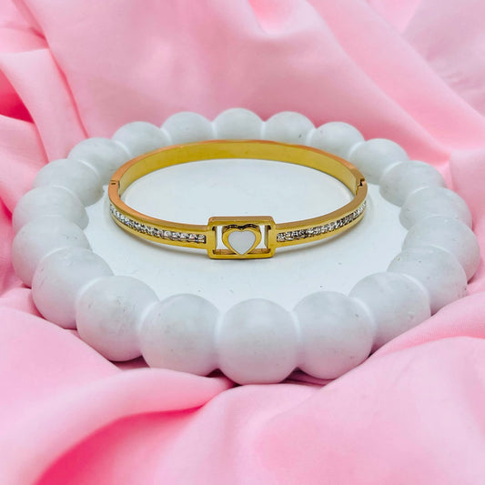 Ember Bracelet
