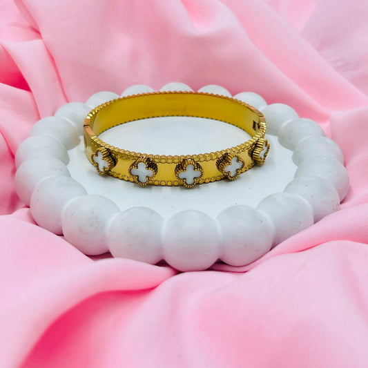 Arlo Bracelet