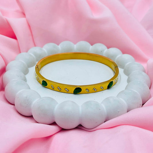Lux Bracelet