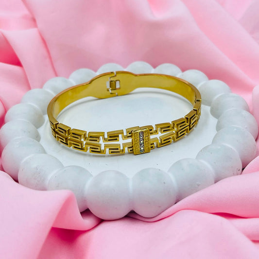Soren Bracelet