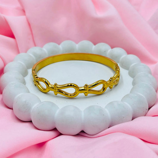 Aethelred Bracelet