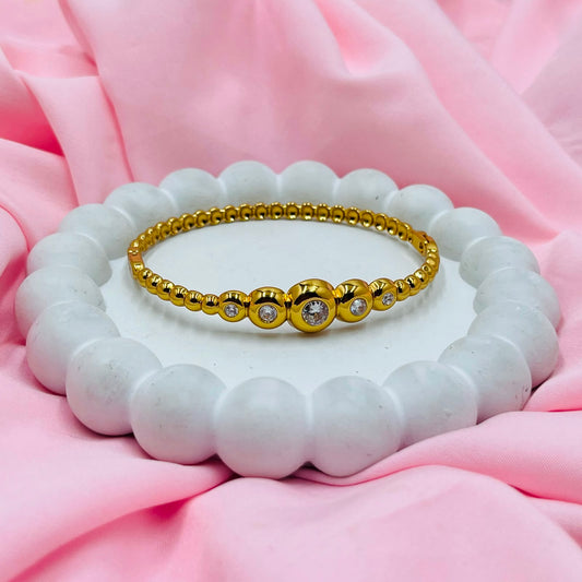 Zain Bracelet