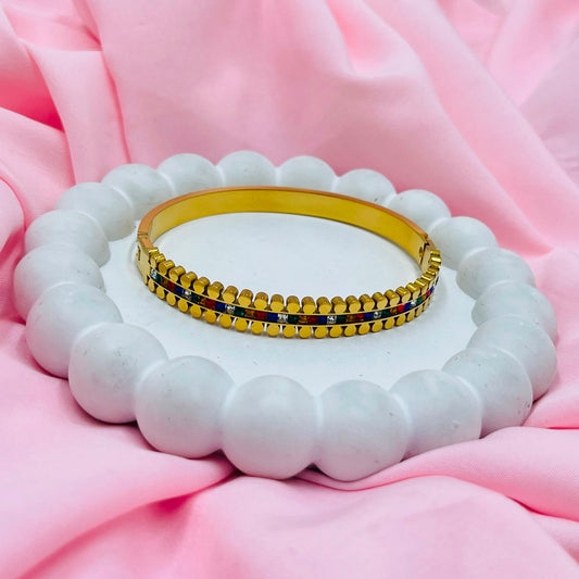 Solace Bracelet