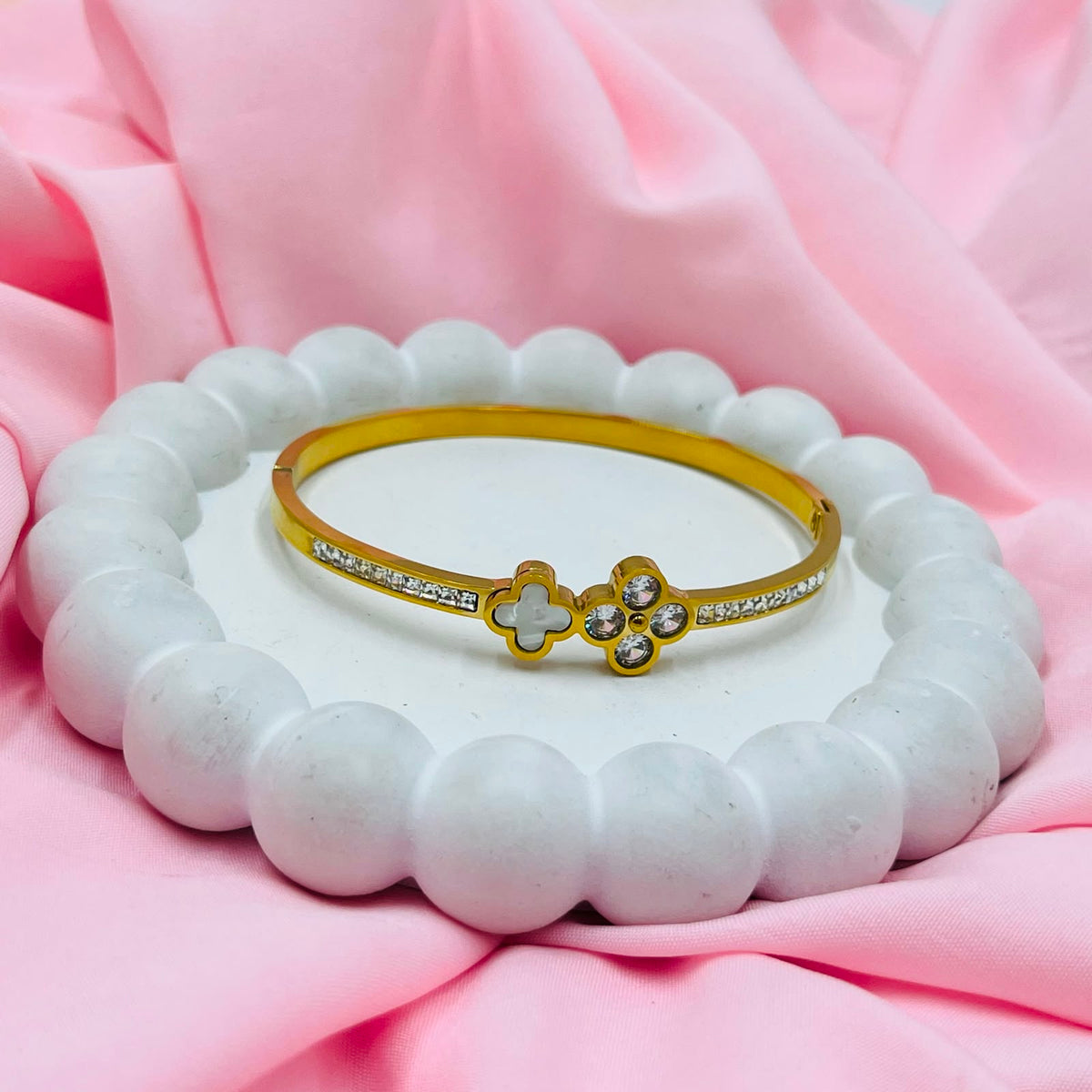 Raze Bracelet