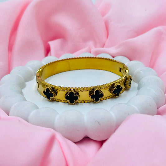 Neo Bracelet