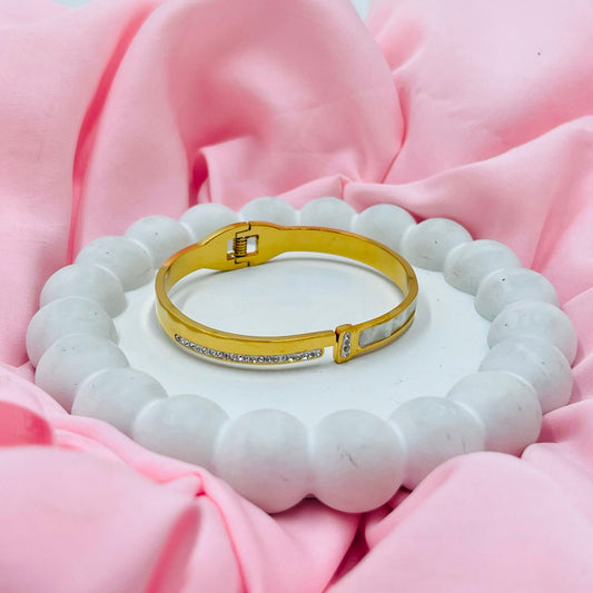 Kova Baby Size Bracelet