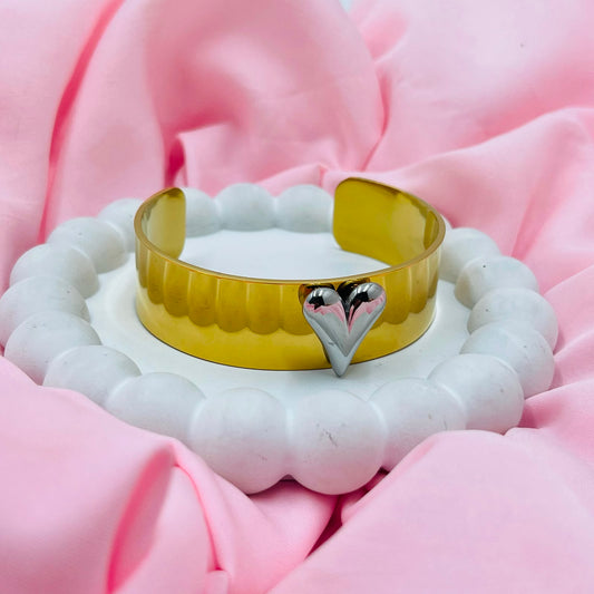 Artline Kada Bracelet