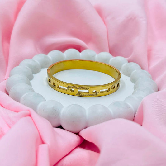 Zivo Baby Size Bracelet