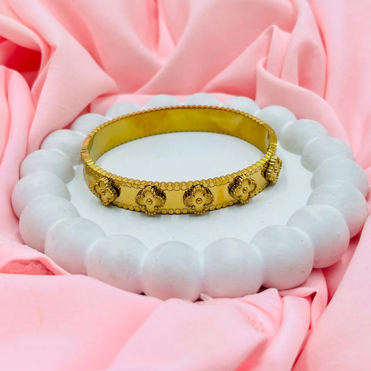 Zeal Bracelet