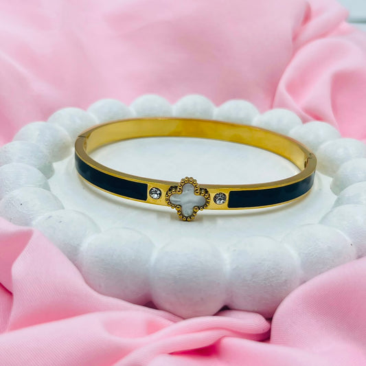 Liora Bracelet