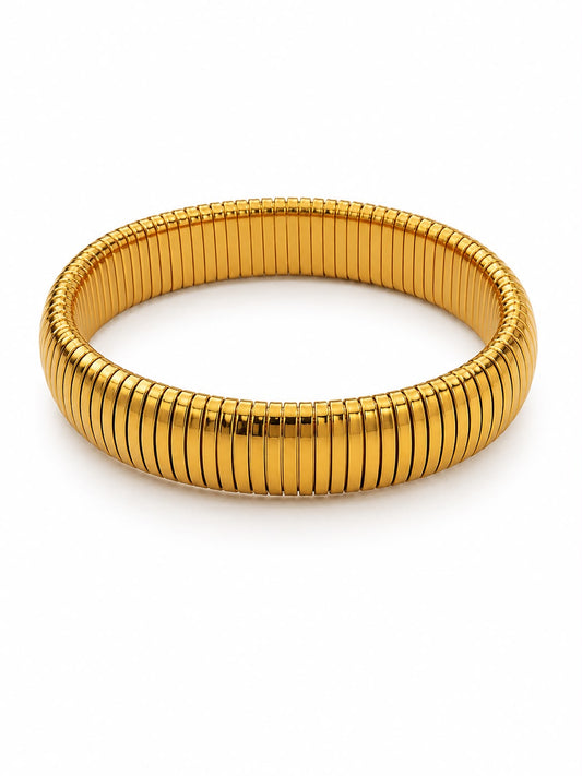 Crown Jewel Bracelet