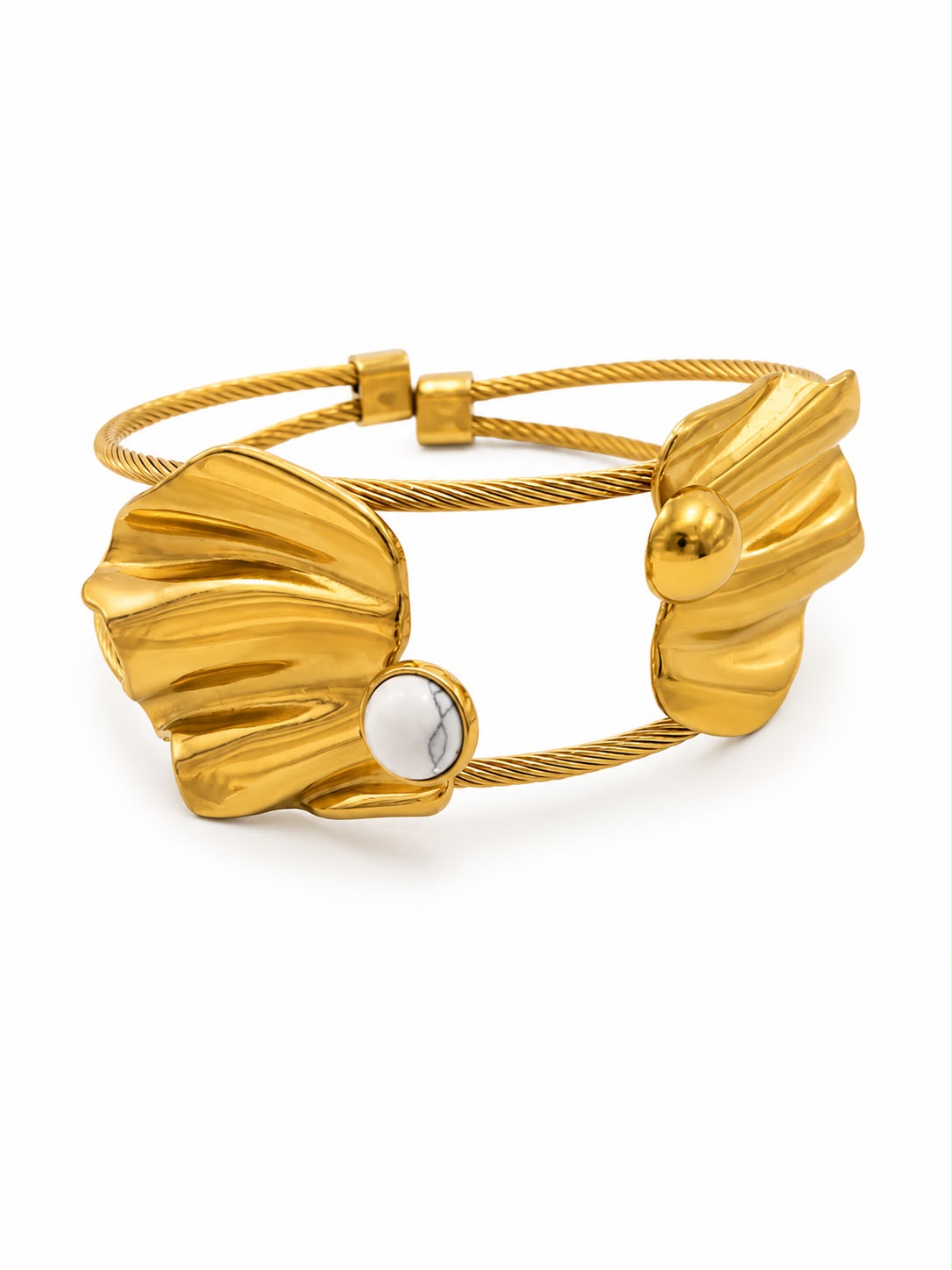 Ember Bracelet
