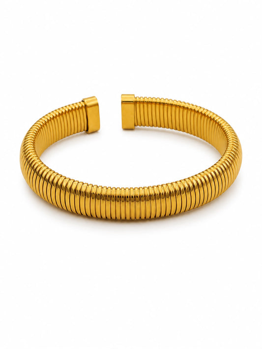 Rosé Signature Bracelet