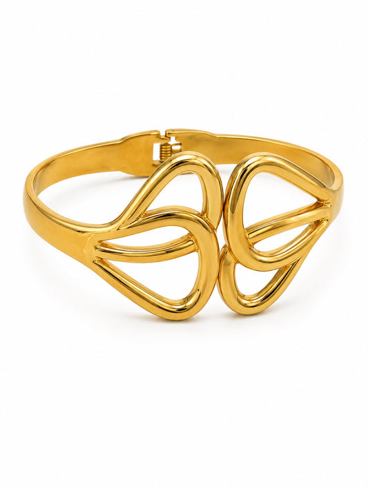 Luxe Bracelet