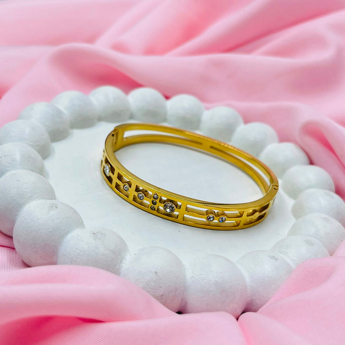 Neyo Baby Size Bracelet