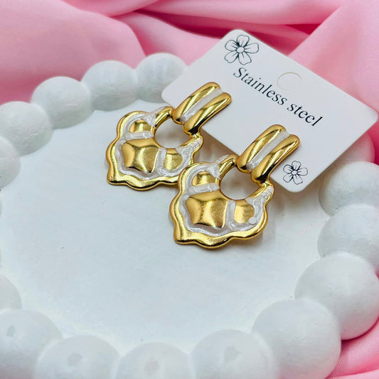 Regal Touch Studs