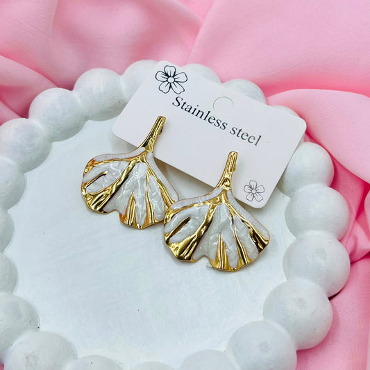 Sharp Shine Drops