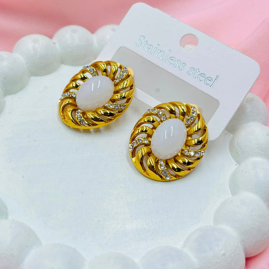 Dangle Earrings