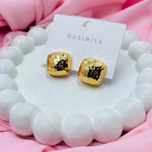 Elegant Stud  Earrings