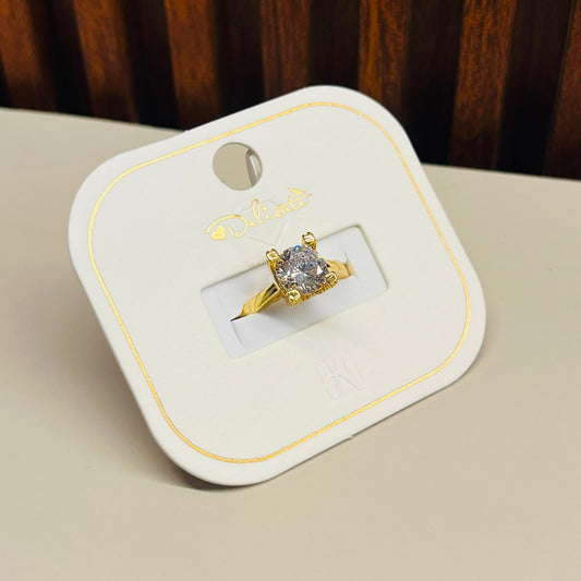 GemPure Ring